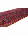 Persiškas kilimas Hamedan 294 x 95 cm 