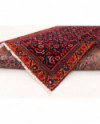 Persiškas kilimas Hamedan 294 x 95 cm 
