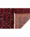 Persiškas kilimas Hamedan 294 x 95 cm