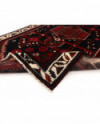 Persiškas kilimas Hamedan 299 x 110 cm 