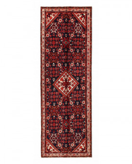 Persiškas kilimas Hamedan 295 x 100 cm 
