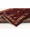 Persiškas kilimas Hamedan 295 x 100 cm 