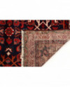 Persiškas kilimas Hamedan 295 x 100 cm