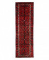 Persiškas kilimas Hamedan 301 x 99 cm 