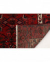 Persiškas kilimas Hamedan 301 x 99 cm