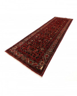 Persiškas kilimas Hamedan 322 x 114 cm 