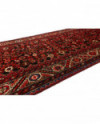 Persiškas kilimas Hamedan 322 x 114 cm 