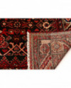 Persiškas kilimas Hamedan 322 x 114 cm