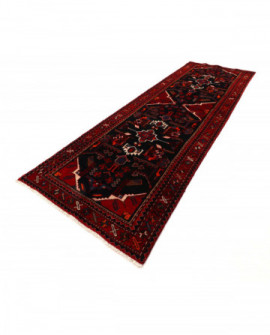 Persiškas kilimas Hamedan 288 x 101 cm 