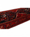 Persiškas kilimas Hamedan 288 x 101 cm 