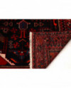 Persiškas kilimas Hamedan 288 x 101 cm
