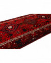 Persiškas kilimas Hamedan 290 x 100 cm 