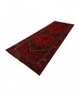 Persiškas kilimas Hamedan 298 x 102 cm 