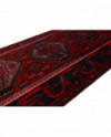 Persiškas kilimas Hamedan 272 x 111 cm 