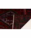 Persiškas kilimas Hamedan 272 x 111 cm