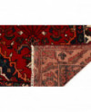 Persiškas kilimas Hamedan 285 x 99 cm