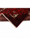 Persiškas kilimas Hamedan 332 x 103 cm 