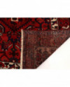 Persiškas kilimas Hamedan 332 x 103 cm