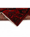 Persiškas kilimas Hamedan 294 x 97 cm 