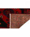 Persiškas kilimas Hamedan 294 x 97 cm