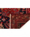 Persiškas kilimas Hamedan 337 x 102 cm