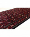Persiškas kilimas Hamedan 302 x 103 cm 