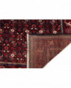 Persiškas kilimas Hamedan 302 x 103 cm