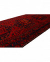 Persiškas kilimas Hamedan 303 x 98 cm 
