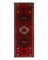 Persiškas kilimas Hamedan 296 x 107 cm 