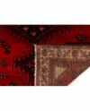 Persiškas kilimas Hamedan 296 x 107 cm
