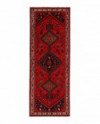 Persiškas kilimas Hamedan 306 x 111 cm 