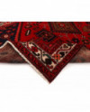 Persiškas kilimas Hamedan 306 x 111 cm 