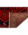 Persiškas kilimas Hamedan 306 x 111 cm