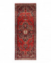 Persiškas kilimas Hamedan 270 x 99 cm 