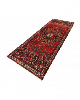 Persiškas kilimas Hamedan 270 x 99 cm 
