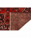 Persiškas kilimas Hamedan 270 x 99 cm