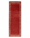 Persiškas kilimas Hamedan 324 x 111 cm 