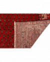 Persiškas kilimas Hamedan 324 x 111 cm