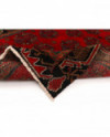 Persiškas kilimas Hamedan 297 x 116 cm 