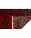 Persiškas kilimas Hamedan 297 x 116 cm