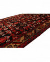 Persiškas kilimas Hamedan 288 x 99 cm 