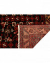 Persiškas kilimas Hamedan 288 x 99 cm