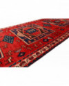 Persiškas kilimas Hamedan 286 x 104 cm 
