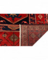 Persiškas kilimas Hamedan 286 x 104 cm