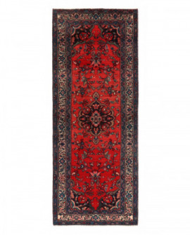Persiškas kilimas Hamedan 283 x 109 cm 