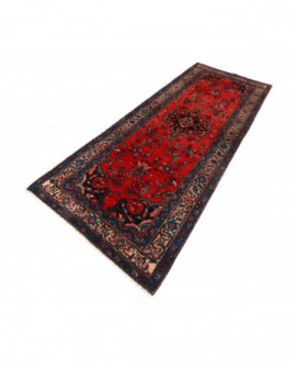 Persiškas kilimas Hamedan 283 x 109 cm 