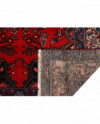 Persiškas kilimas Hamedan 283 x 109 cm