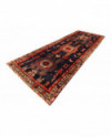 Persiškas kilimas Hamedan 319 x 120 cm 