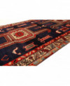 Persiškas kilimas Hamedan 319 x 120 cm 