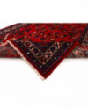 Persiškas kilimas Hamedan 298 x 102 cm 